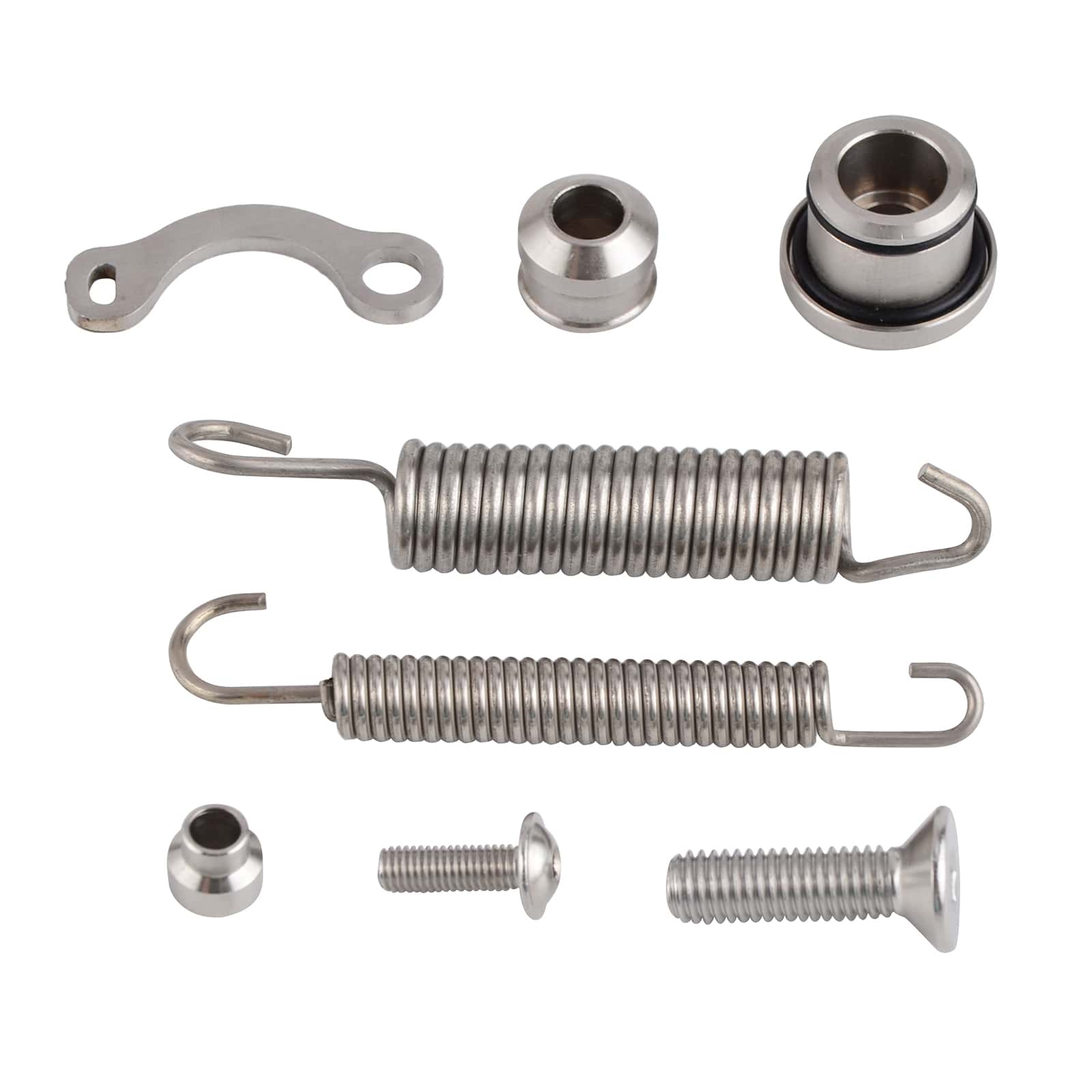 Kickstand Springs Kits For KTM 350 EXC-F 2012-2016