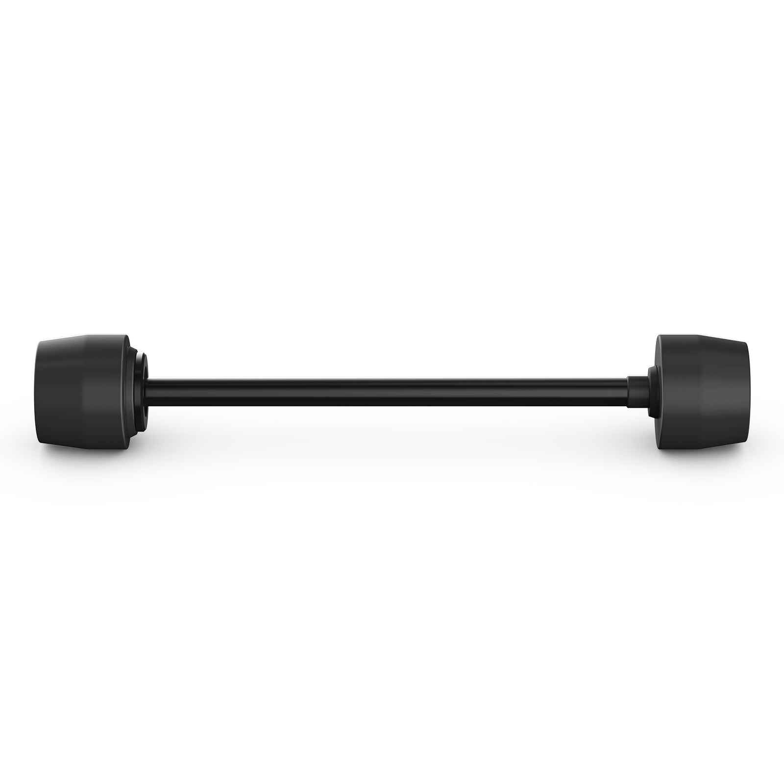 Rear Axle Slider Fork Protector Guard For KTM 350 500 EXC-F 2024
