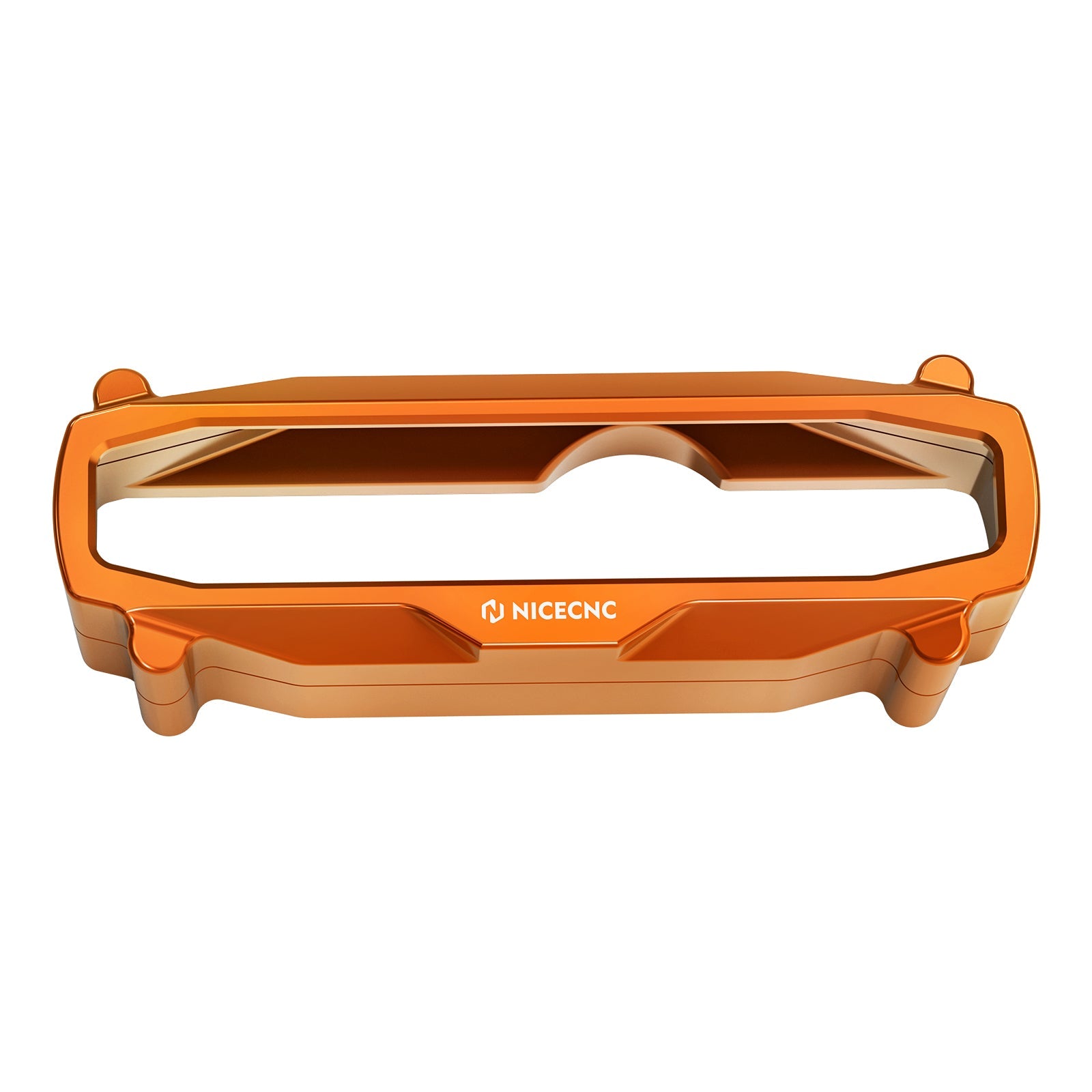 Speedo Odometer Protector For KTM 350 500 EXC-F 2024