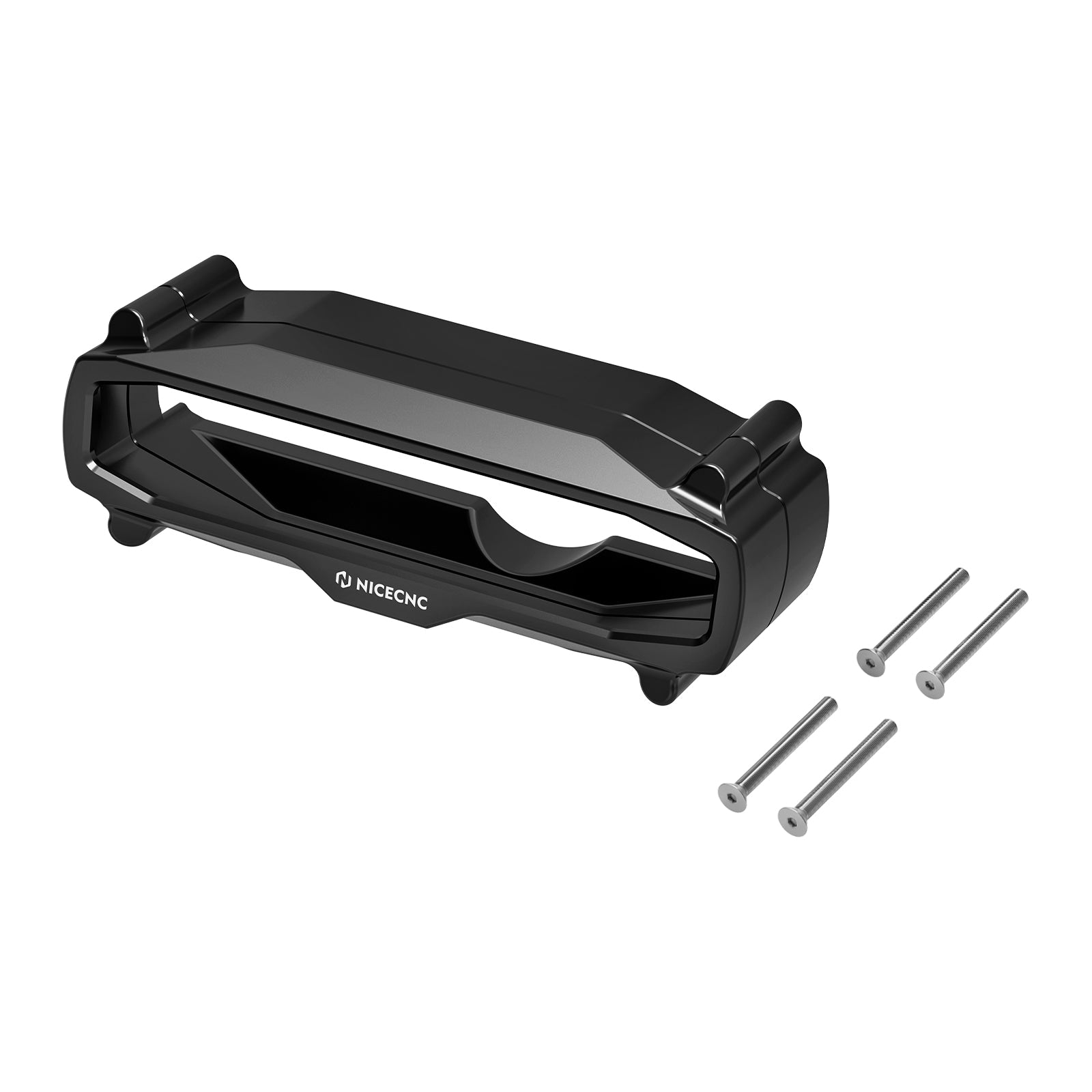 Speedo Odometer Protector For KTM 350 500 EXC-F 2024
