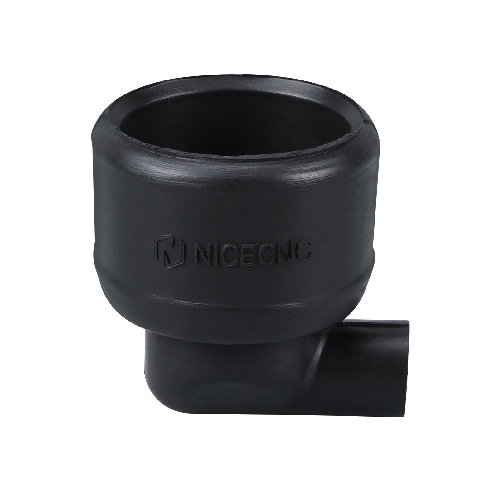 Angle Piece Oil Tank For  KTM Husqvarna GasGas 250-300 2024-2025