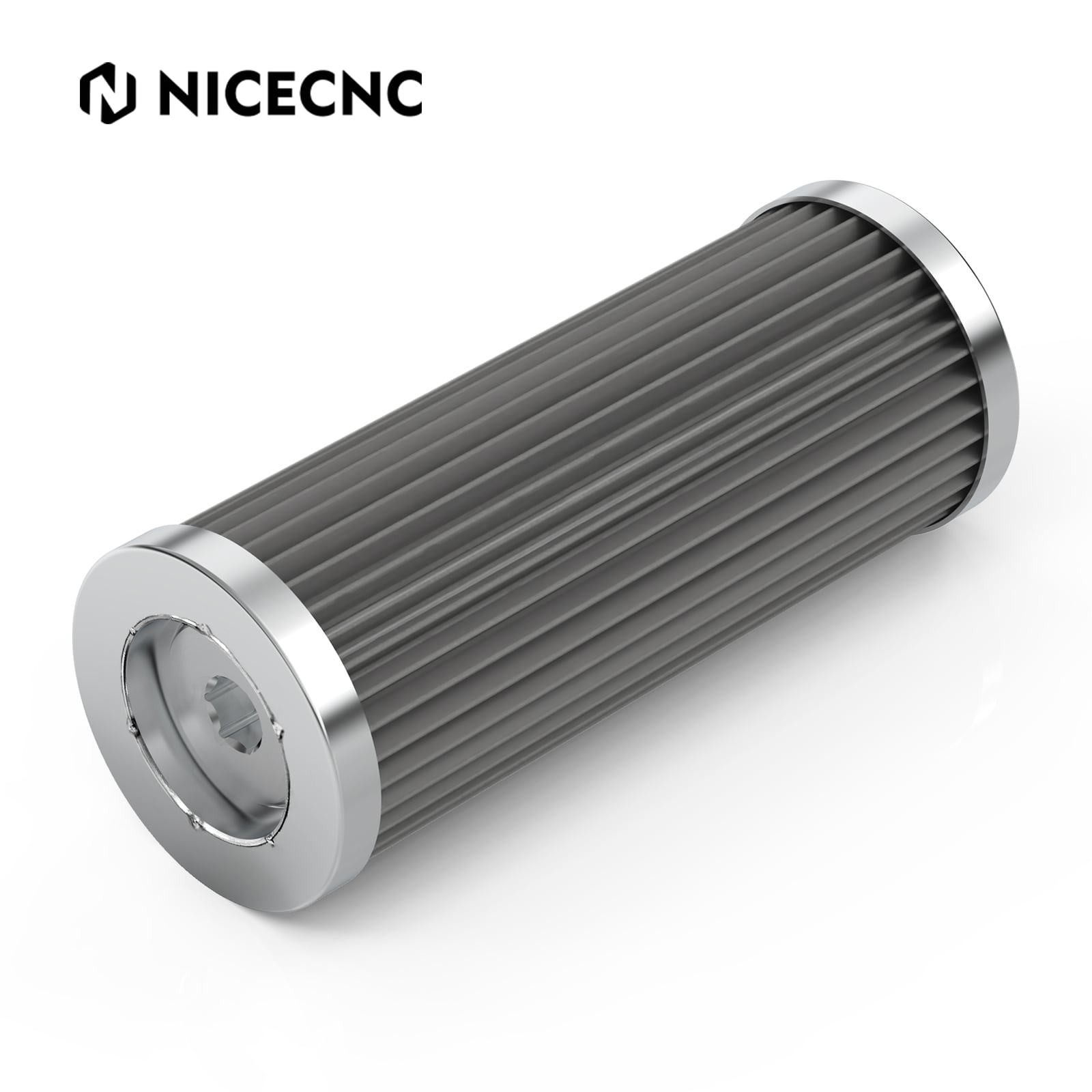 Magnetic Oil Filter For KTM 350 500 EXC-F 2018-2025