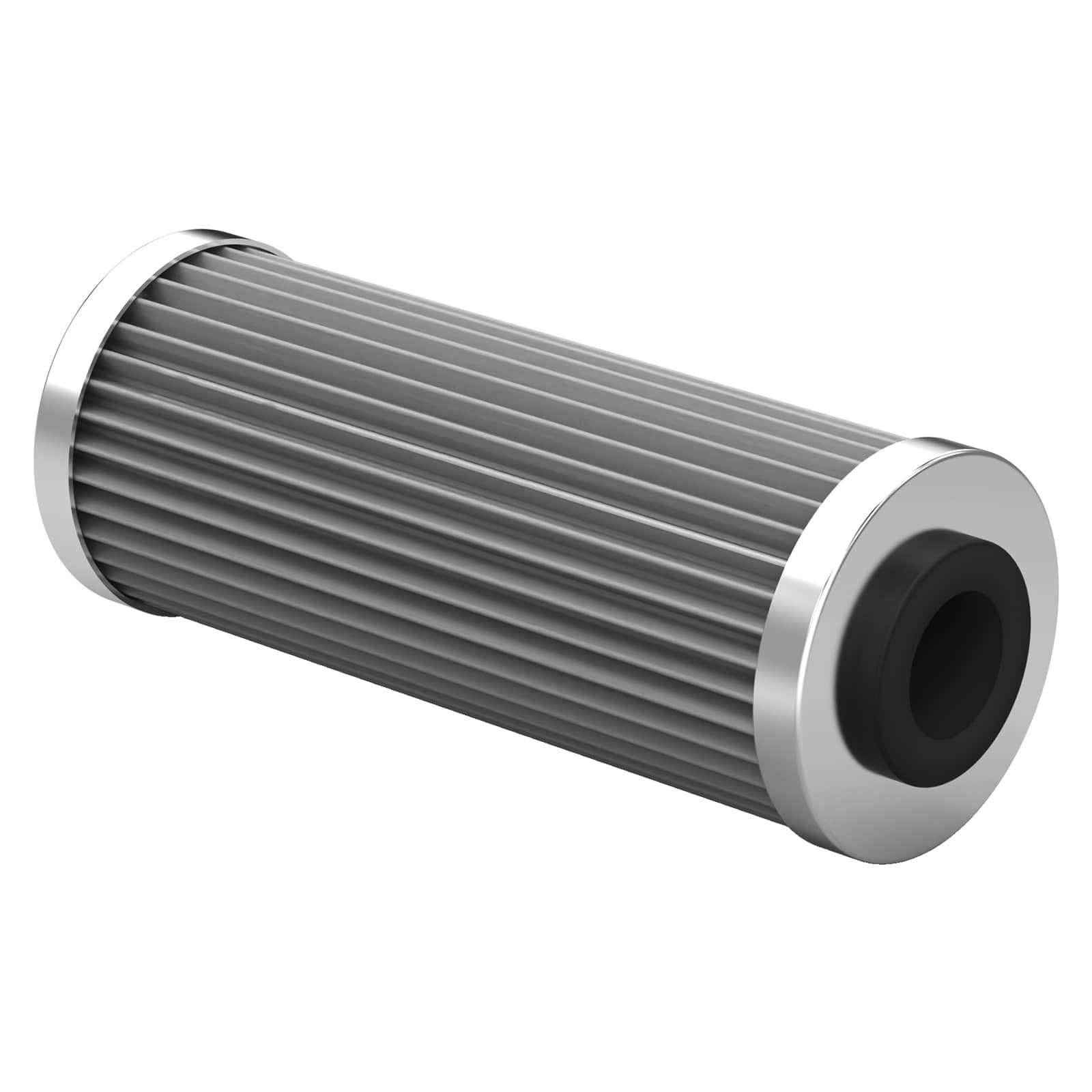 Magnetic Oil Filter For KTM 350 500 EXC-F 2018-2025