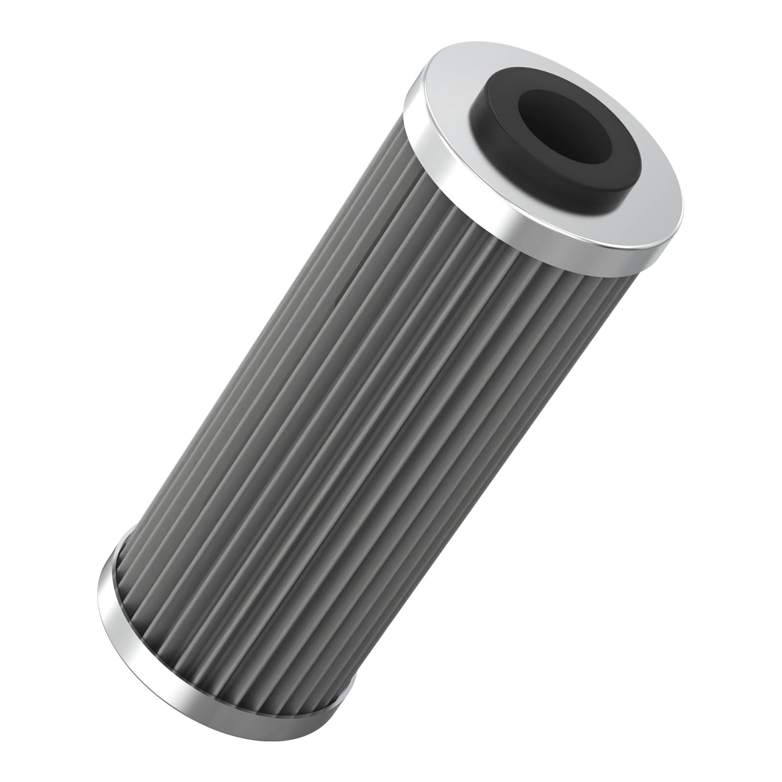 Magnetic Oil Filter For KTM 350 500 EXC-F 2018-2025