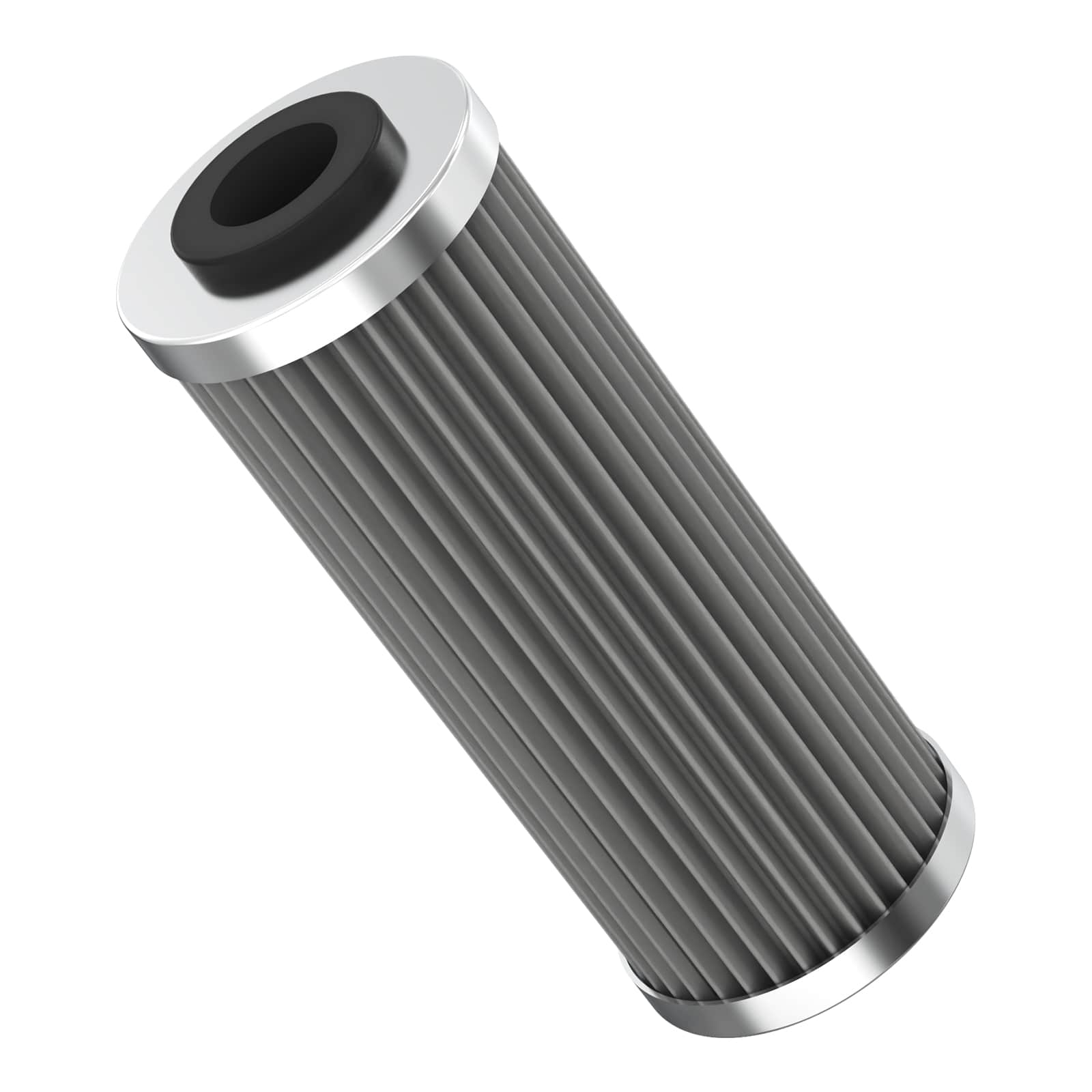 Magnetic Oil Filter For KTM 350 500 EXC-F 2018-2025