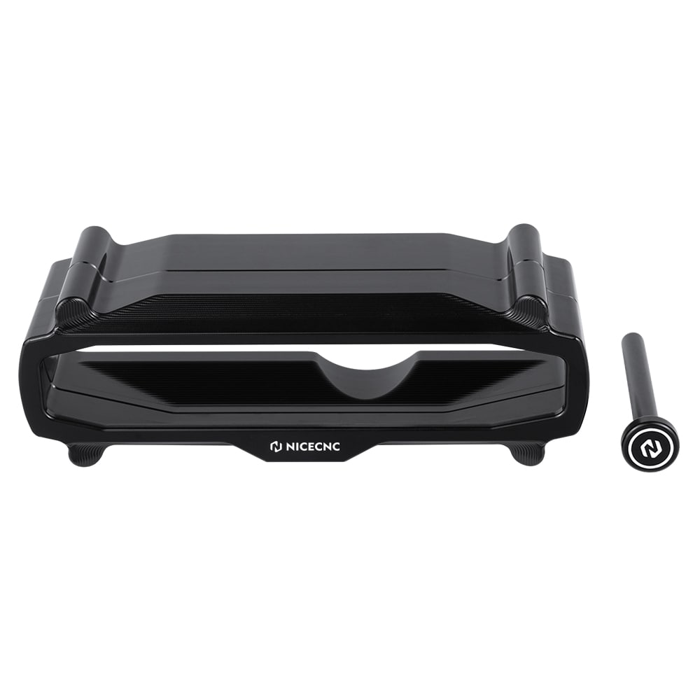 Odometer Speedometer Cover For KTM 350/450/500 EXC F 2015-2022