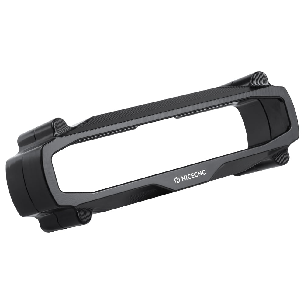 Odometer Speedometer Cover For KTM 350/450/500 EXC F 2015-2022