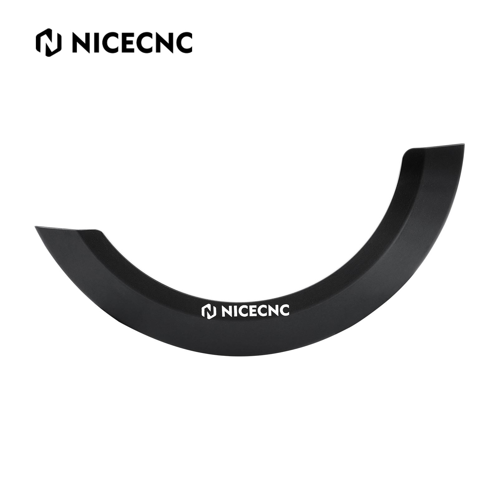 Engine Clutch Cover Guard For KTM 690 Duke Enduro SMC R 2008-2025