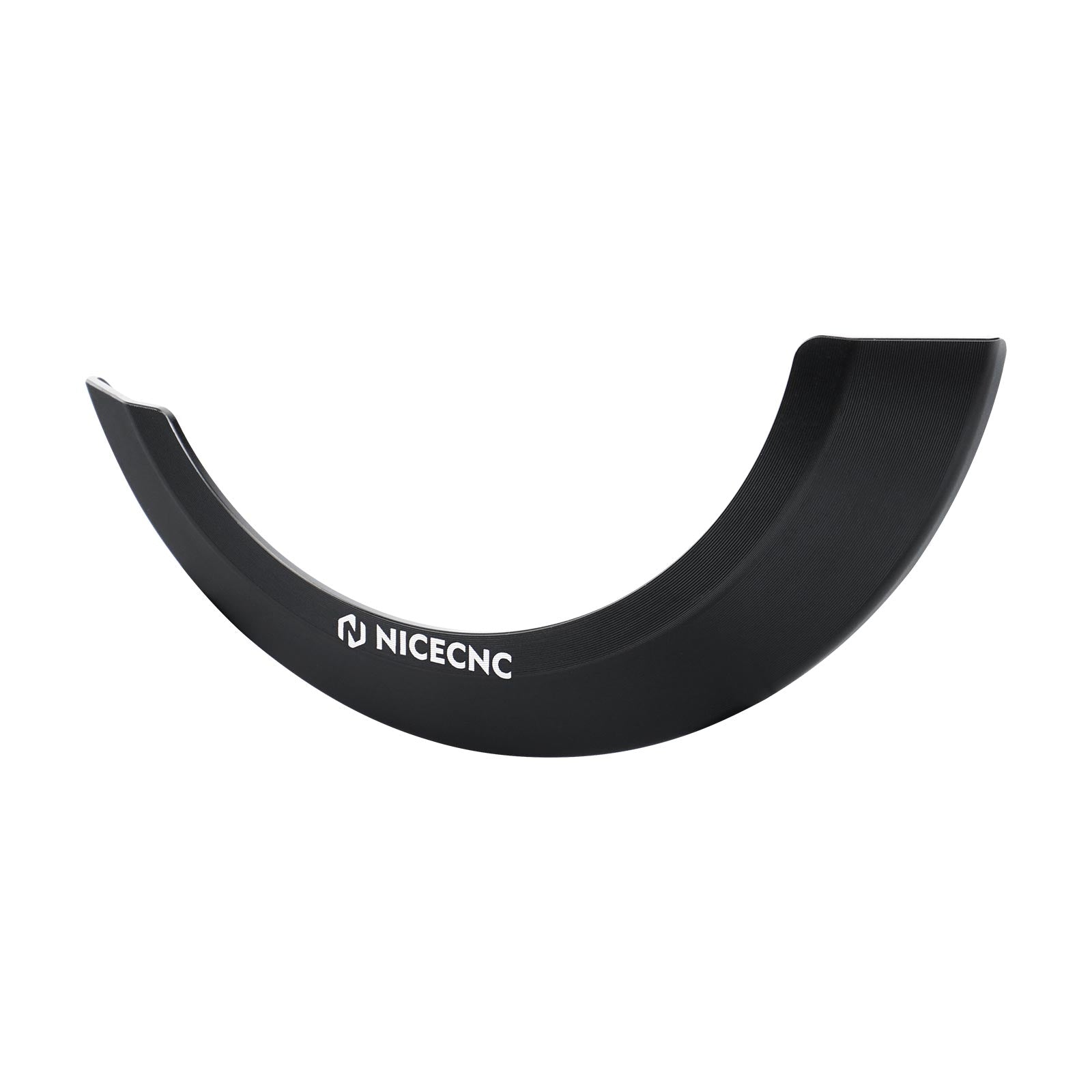 Engine Clutch Cover Guard For KTM 690 Duke Enduro SMC R 2008-2025