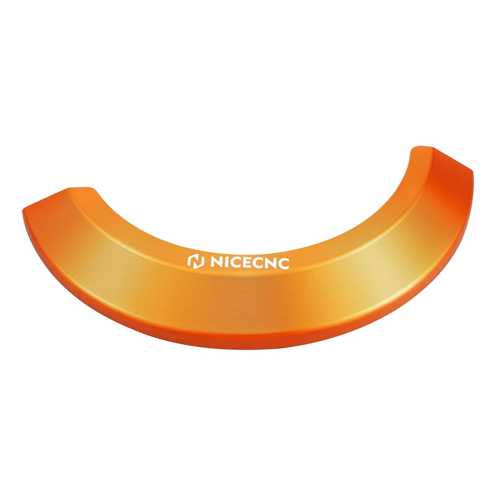 Engine Clutch Cover Guard For KTM 690 Duke Enduro SMC R 2008-2025