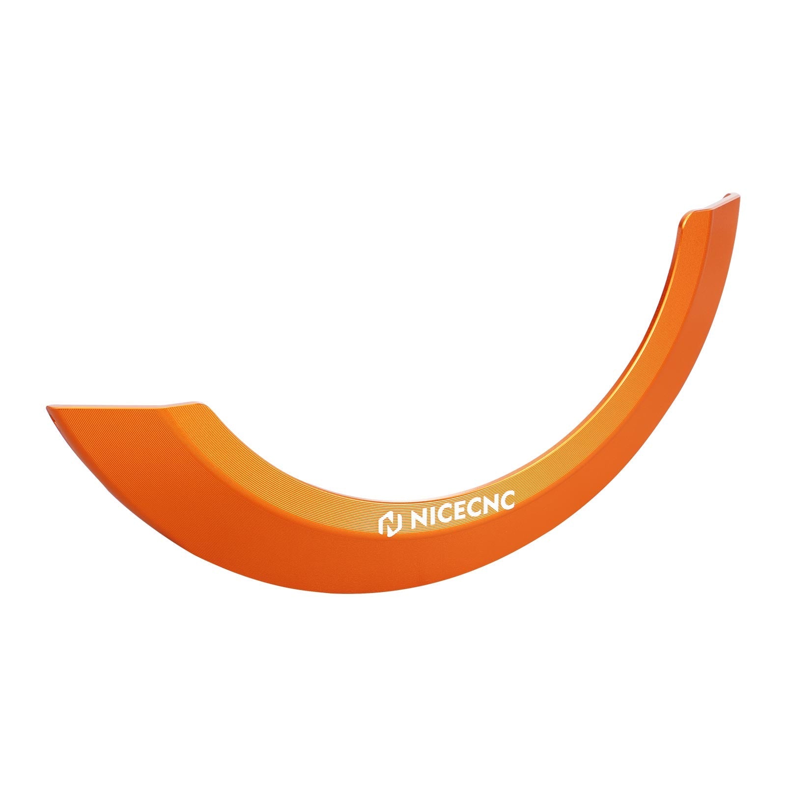 Engine Clutch Cover Guard For KTM 690 Duke Enduro SMC R 2008-2025