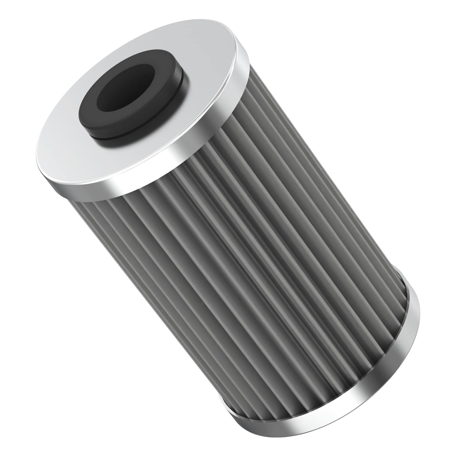 Magnetic Reusable Oil Filter For Husqvarna 701 Enduro Supermoto SM Vitpilen