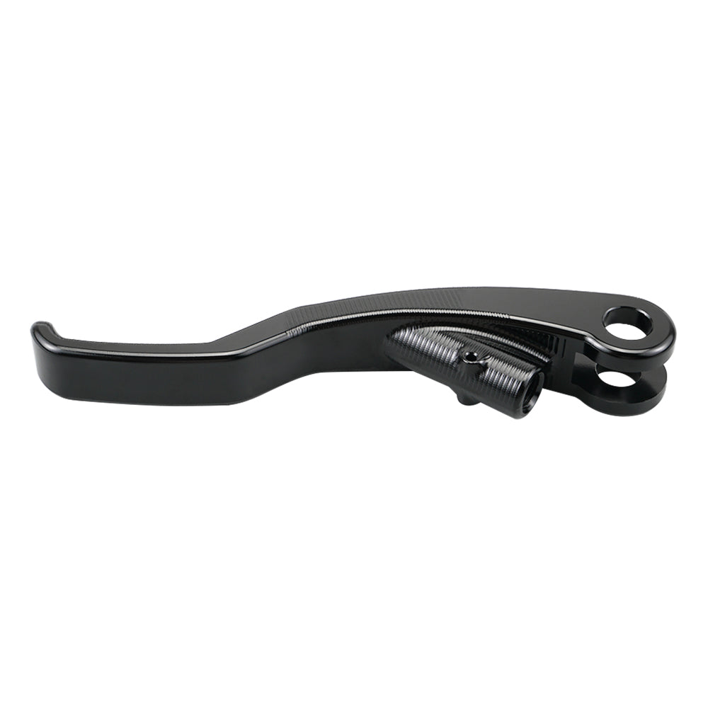 Shorty Brake Clutch Lever Set For GasGas SM / ES 700 2022