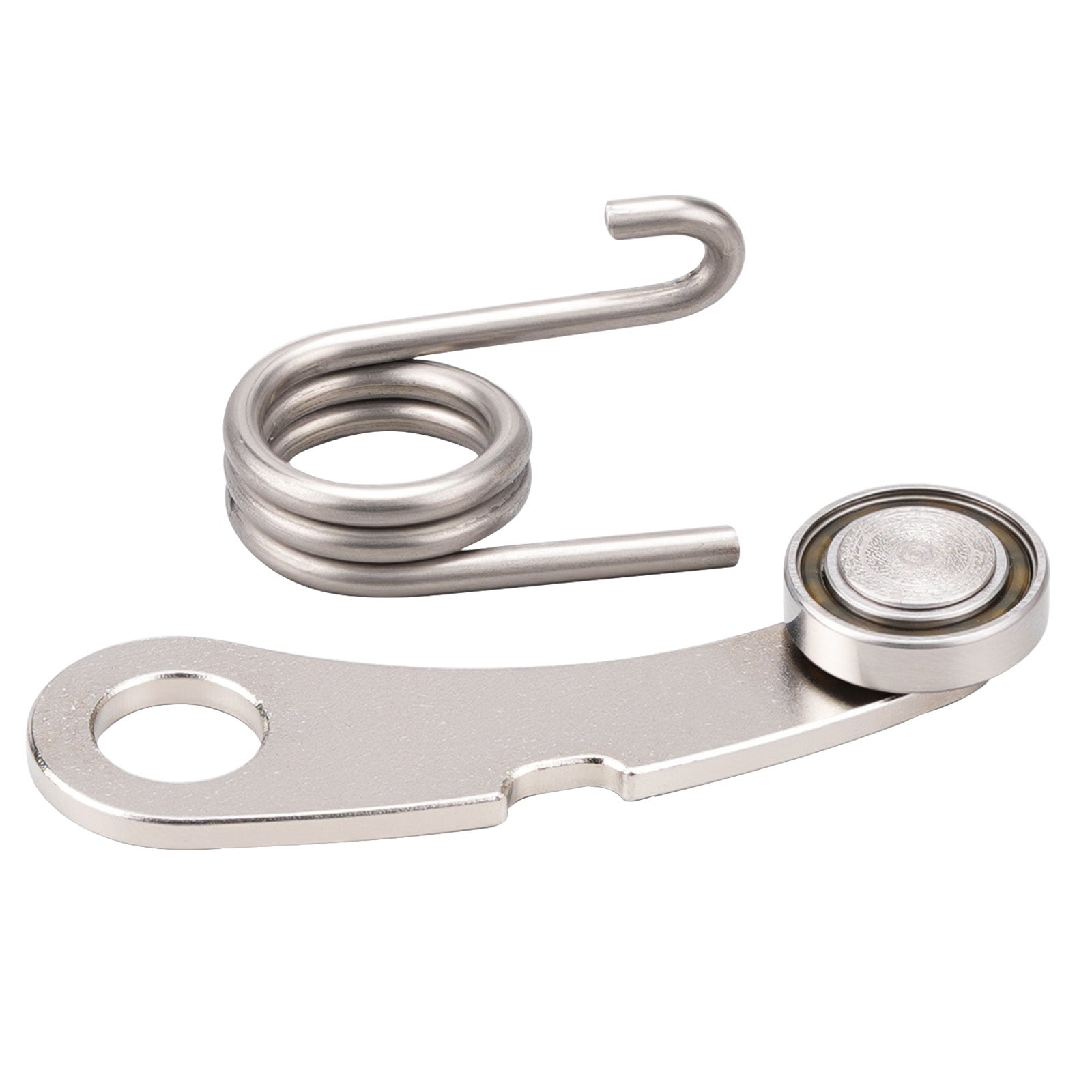 High-Performance Shift Kit For Husqvarna 701 Enduro Supermoto Vitpilen