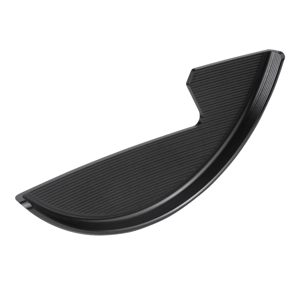 Left Ignition Cover Guard Plate For GasGas SM ES 700 2022-2025