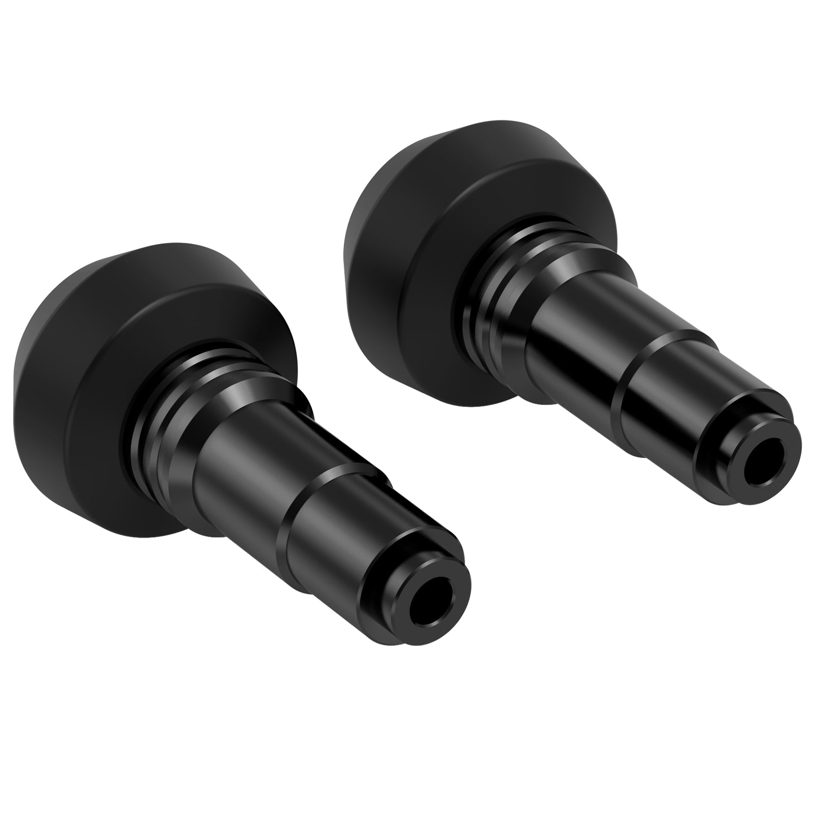 Frame Sliders Crash Protectors Fairing Guard For Husqvarna 701 Supermoto SM Enduro
