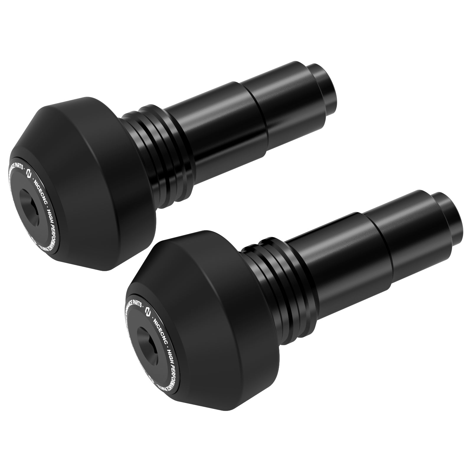 Frame Sliders Crash Protectors Fairing Guard For GasGas SM ES 700 2022-2024