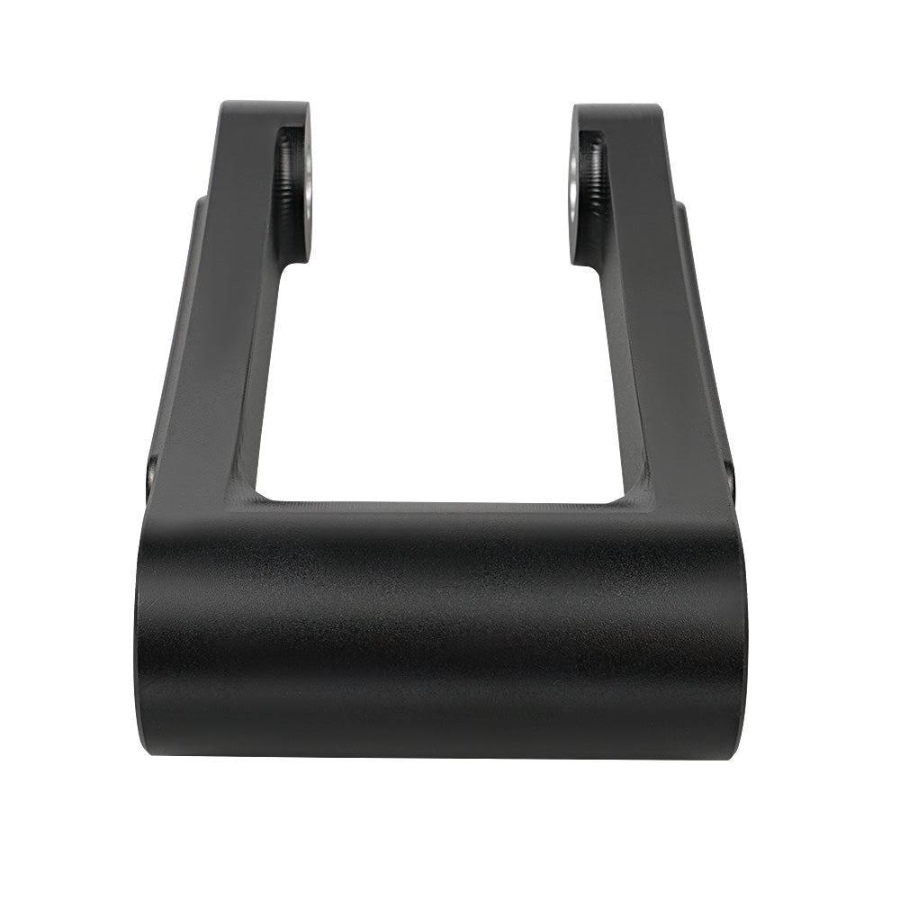 Rear Suspension Drop 1.25" Lowering Link For Gas Gas SM / ES 700 2022-2024