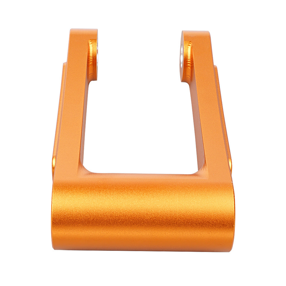 Rear Suspension Drop 1.25" Lowering Link For Gas Gas SM / ES 700 2022-2024