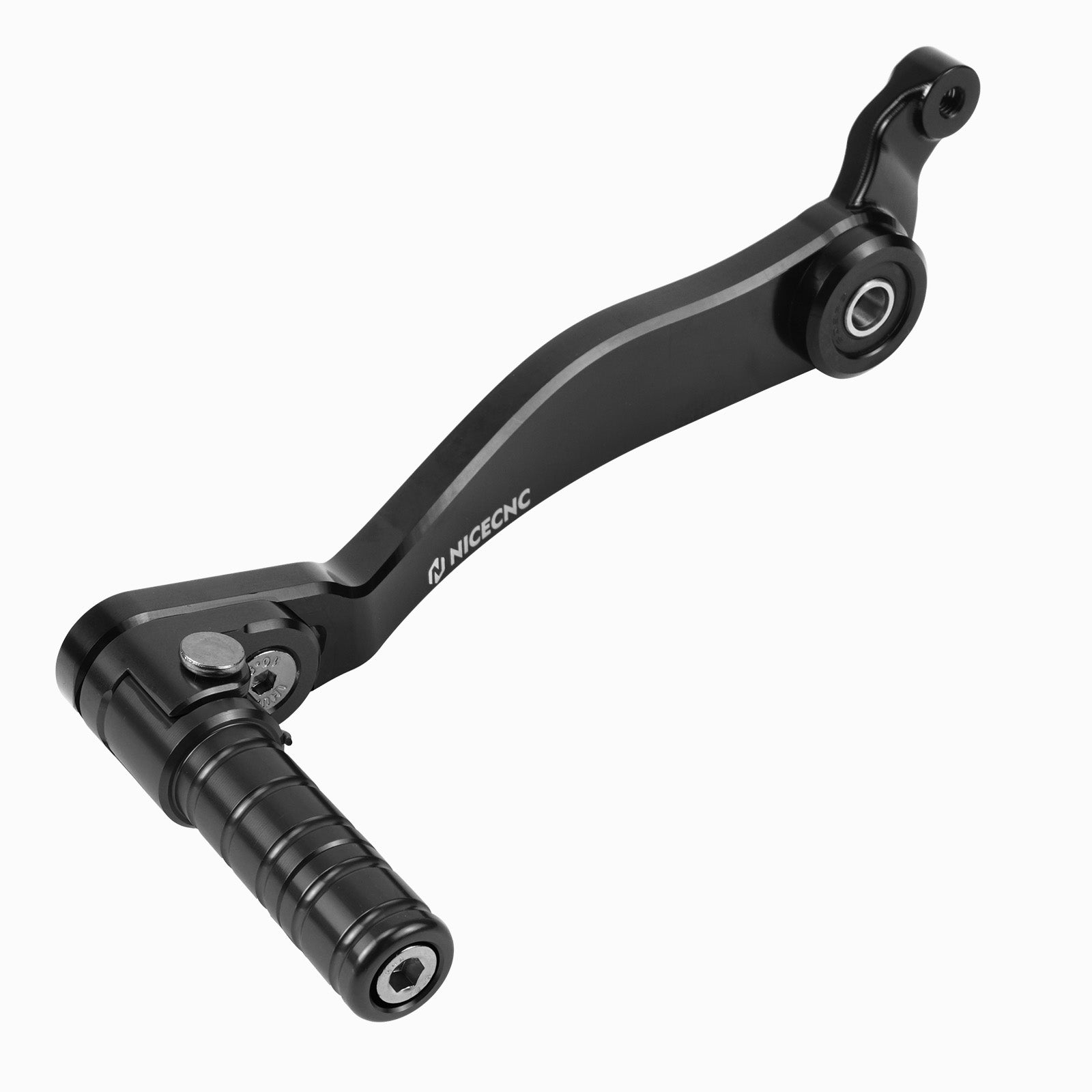 Upgraded Folding Extended Gear Shift Lever For KTM 790 890 Adventure R SMT