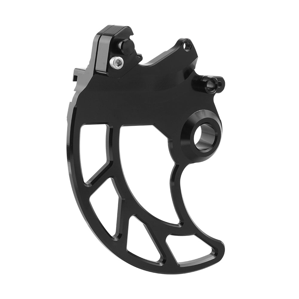 Rear Brake Disc Cover Caliper Guard Protection For KTM 790 890 Adventure R