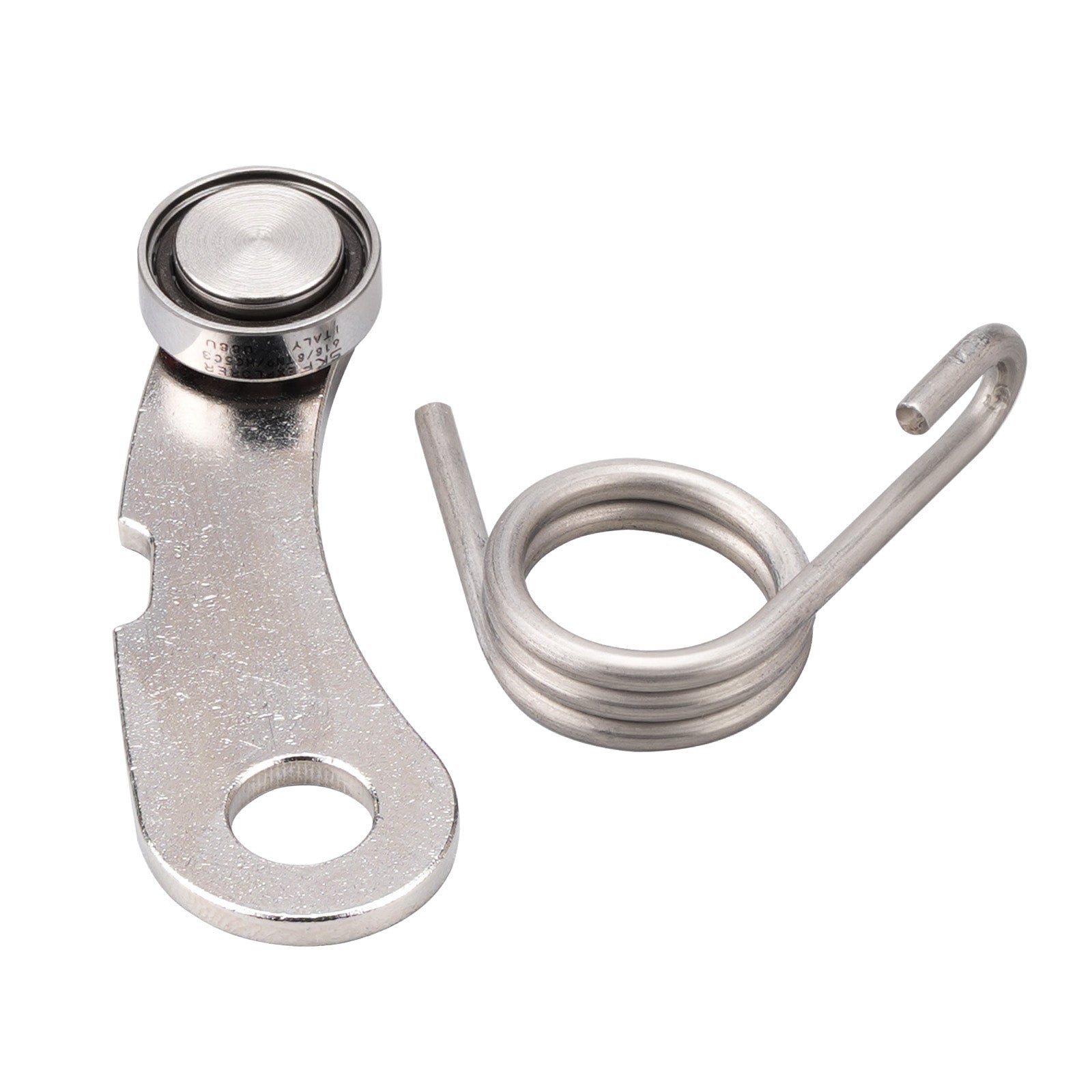 High-Performance Pro Shift Kit For Husqvarna Norden 901 / Expedition 2022-2025