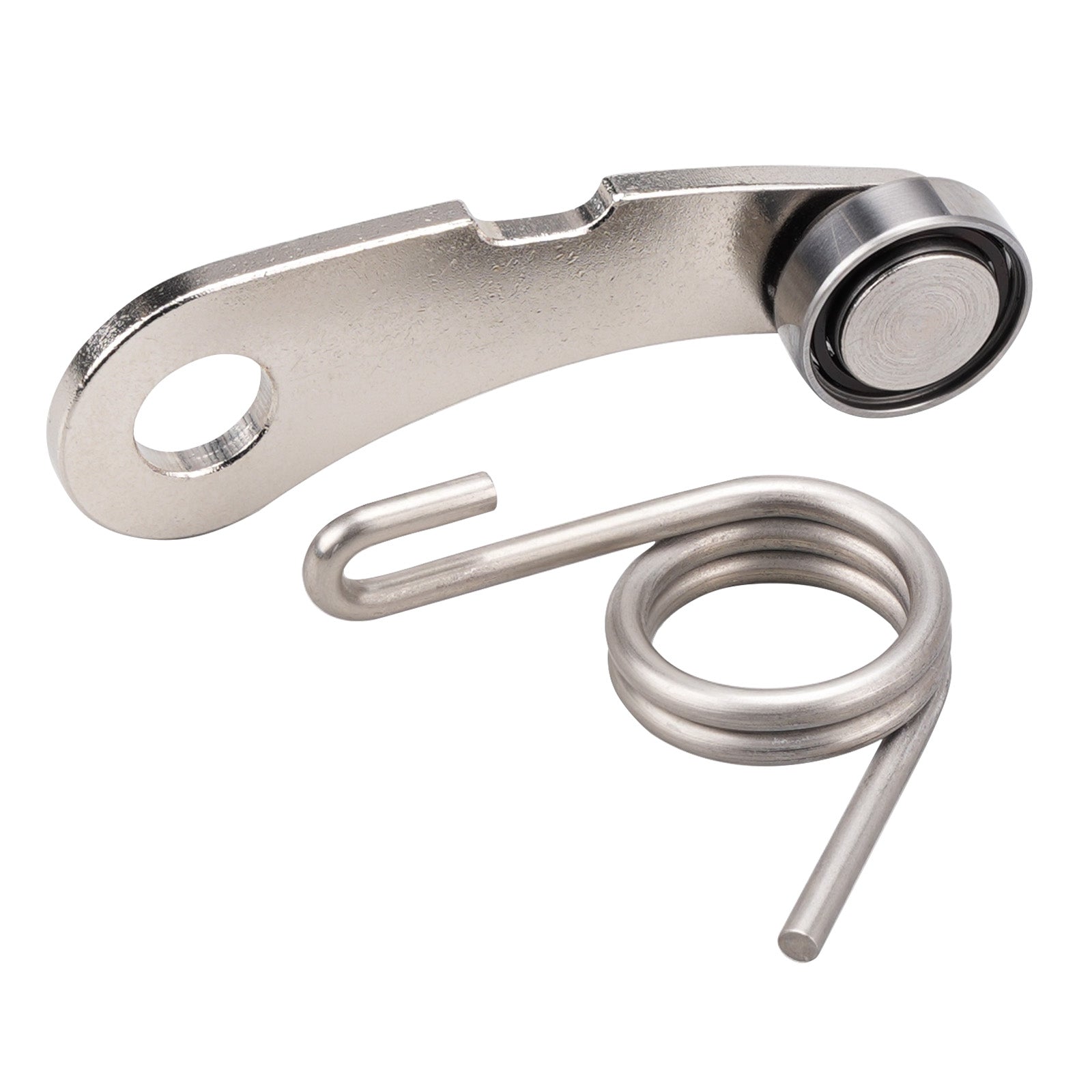 High-Performance Pro Shift Kit For Husqvarna Norden 901 / Expedition 2022-2025