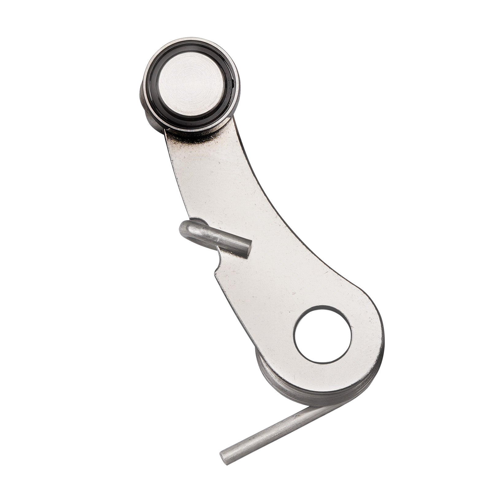 High-Performance Pro Shift Kit For Husqvarna Norden 901 / Expedition 2022-2025