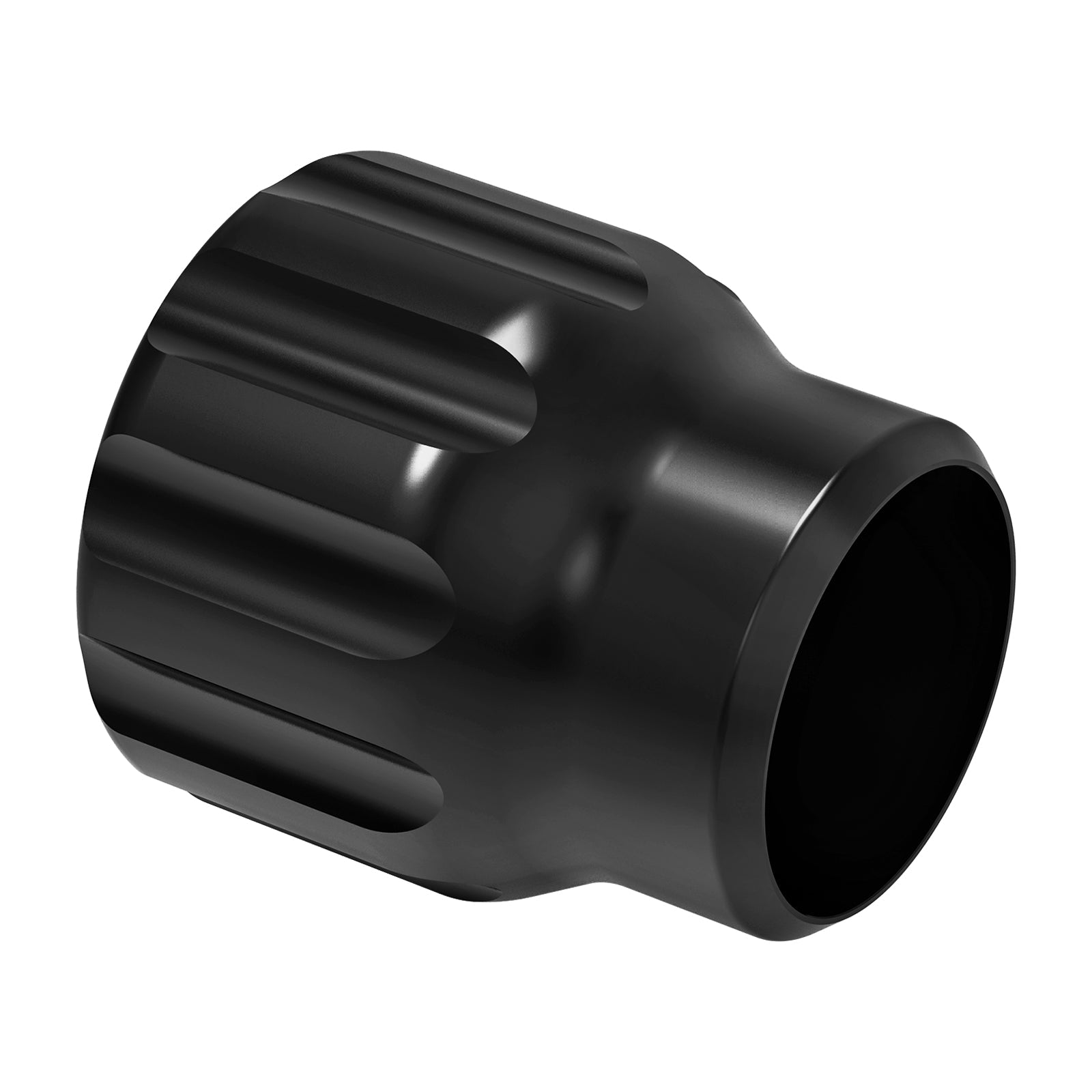 Rear Shock Absorber Adjuster Knob For Husqvarna Norden 901 2022-2024