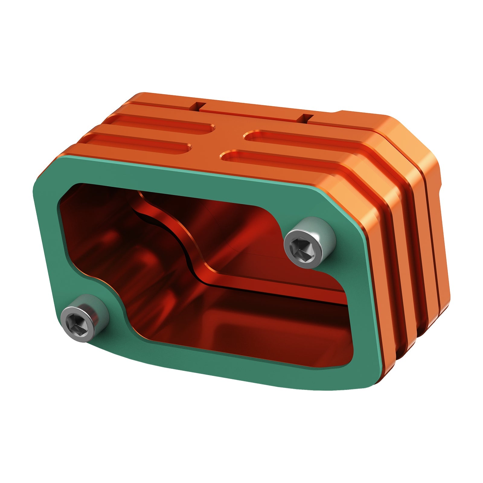 Clutch Reservoir Large Volume For Beta KTM Husqvarna GasGas