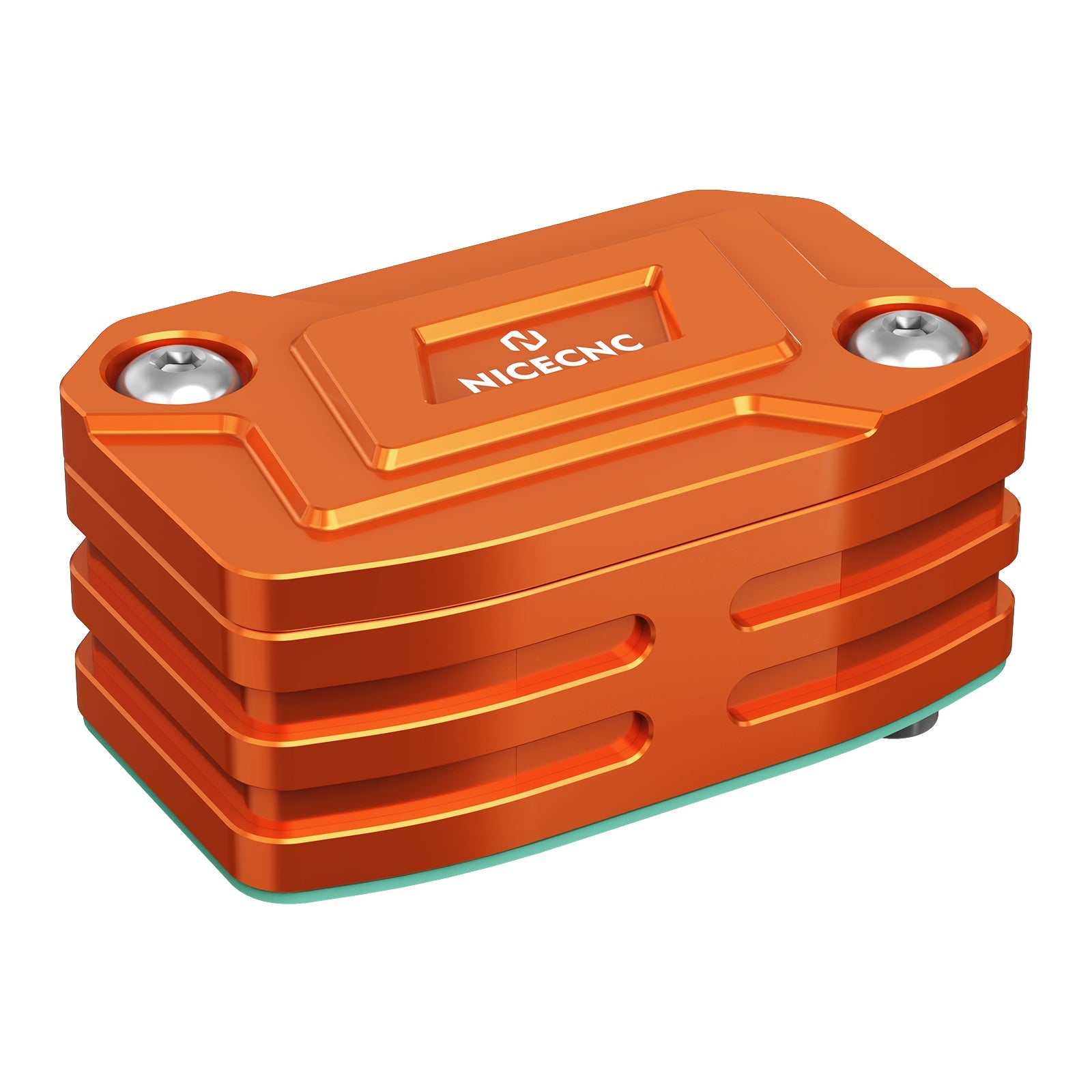 Clutch Reservoir Large Volume For Beta KTM Husqvarna GasGas
