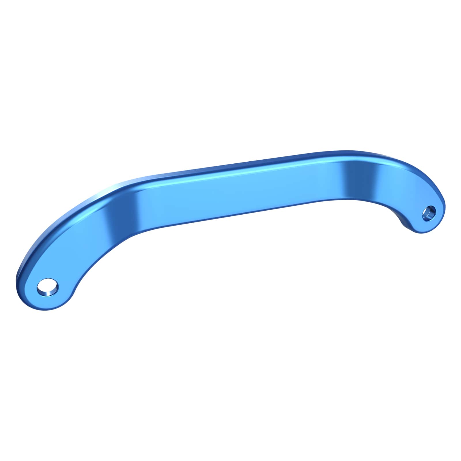 Forged Rear Lift Grab Handle For KTM 350 500 EXC-F 2025