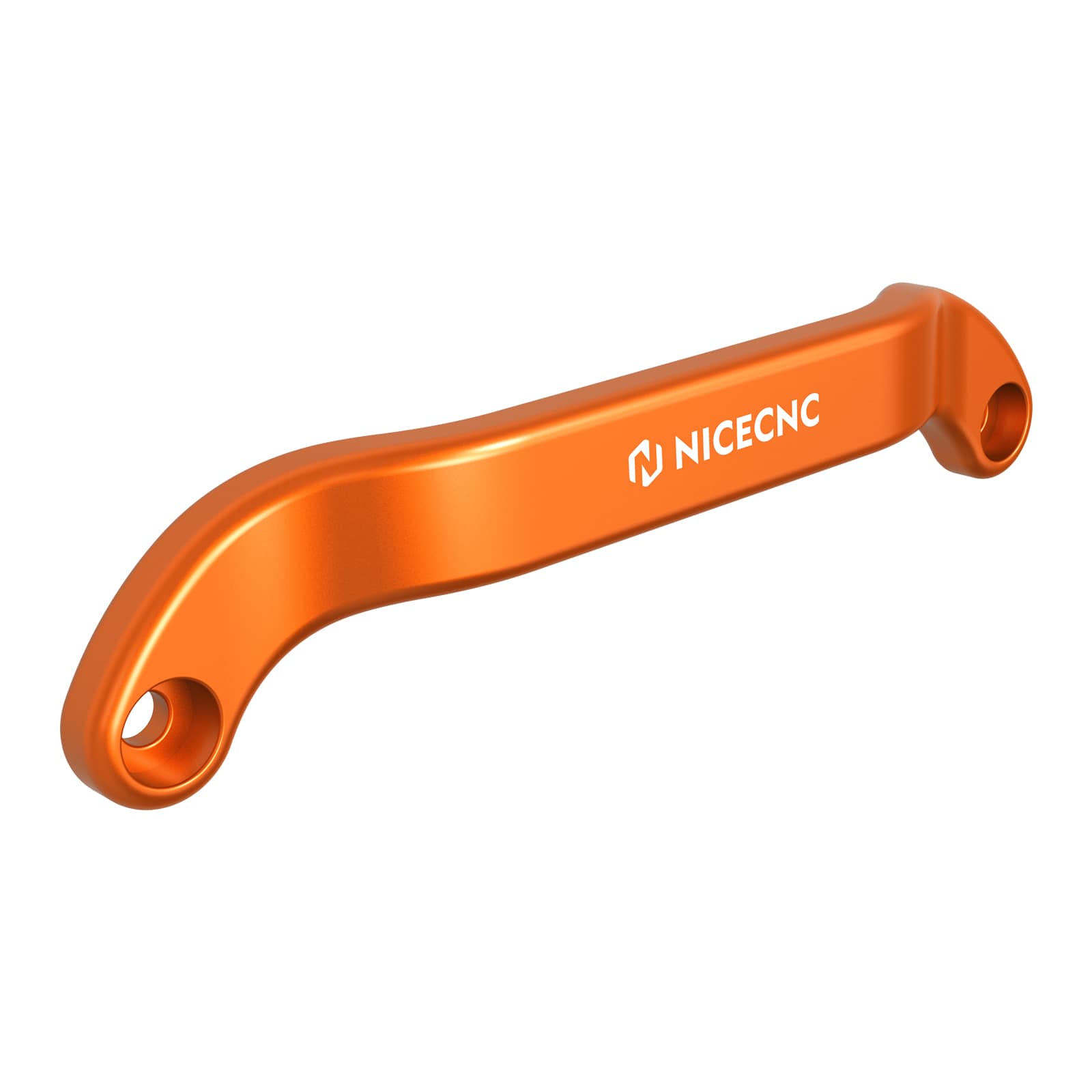 Forged Rear Lift Grab Handle Bar Set For KTM Husqvarna 2023-2025