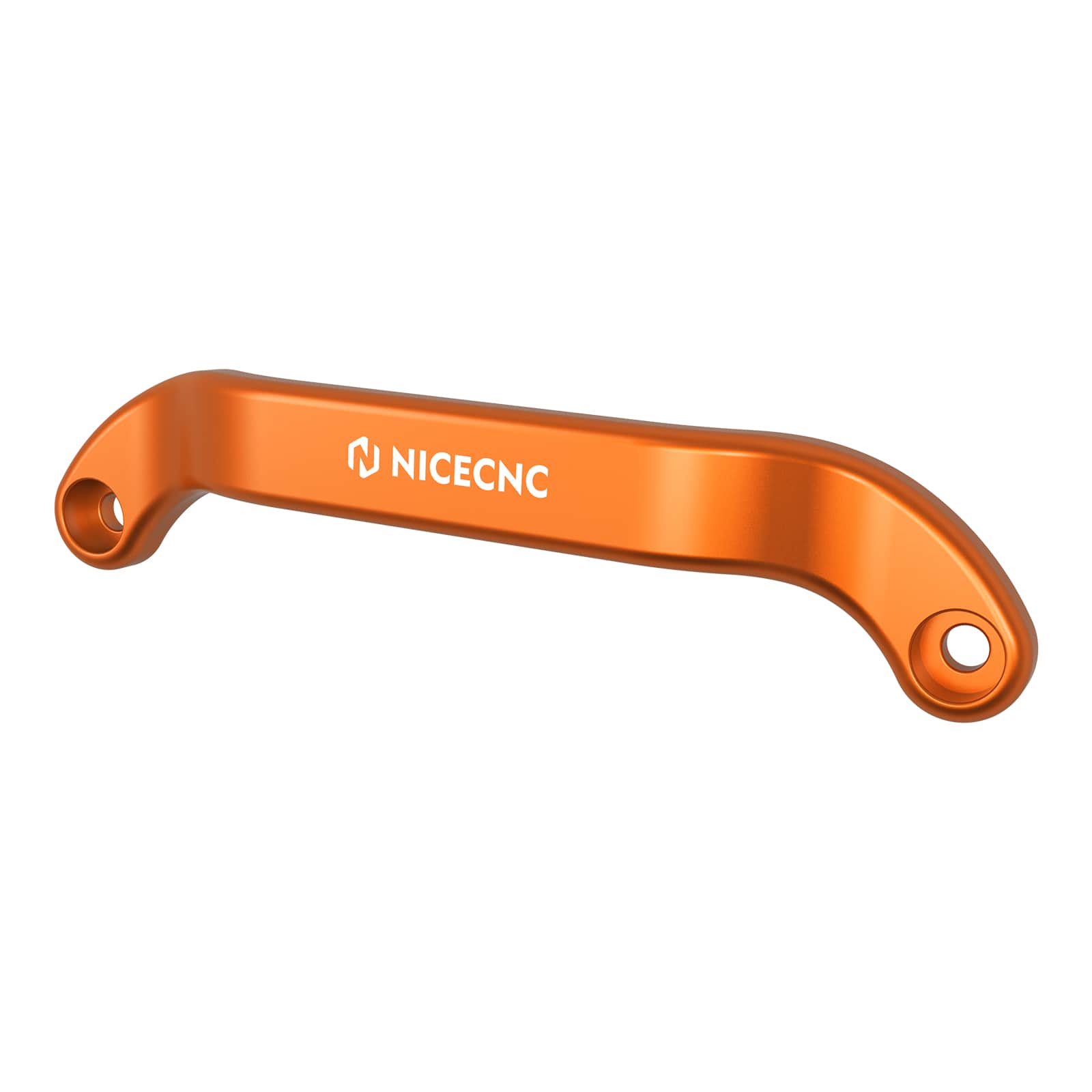 Forged Rear Lift Grab Handle For KTM 350 500 EXC-F 2025