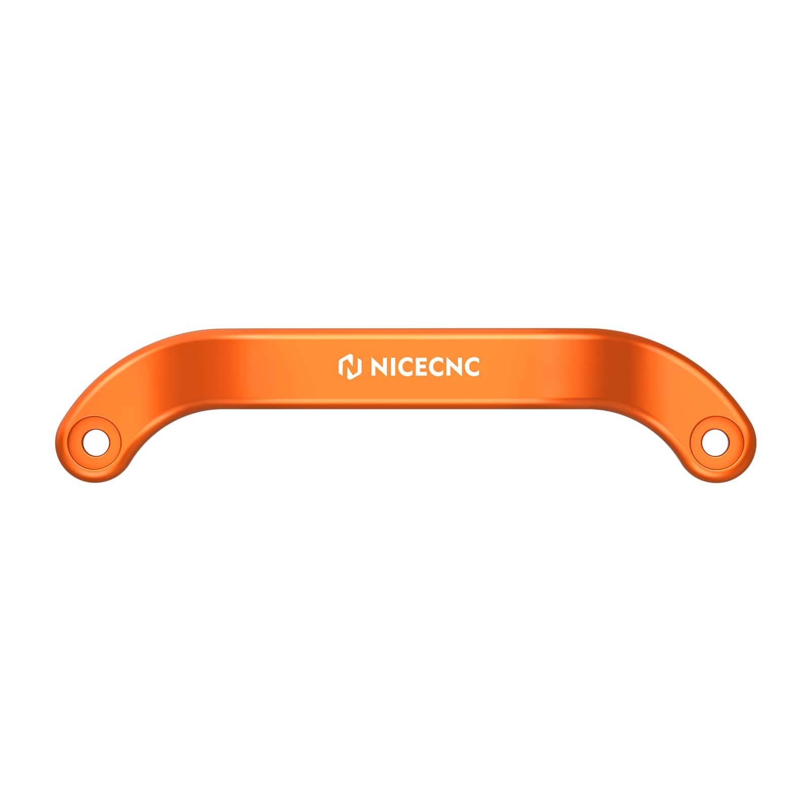 Forged Rear Lift Grab Handle Bar Set For KTM Husqvarna 2023-2025