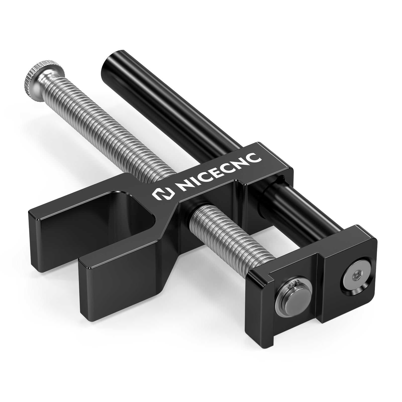 Chain Slack Adjuster Adjustment Tool For KTM 350 500 EXC-F 2004-2025