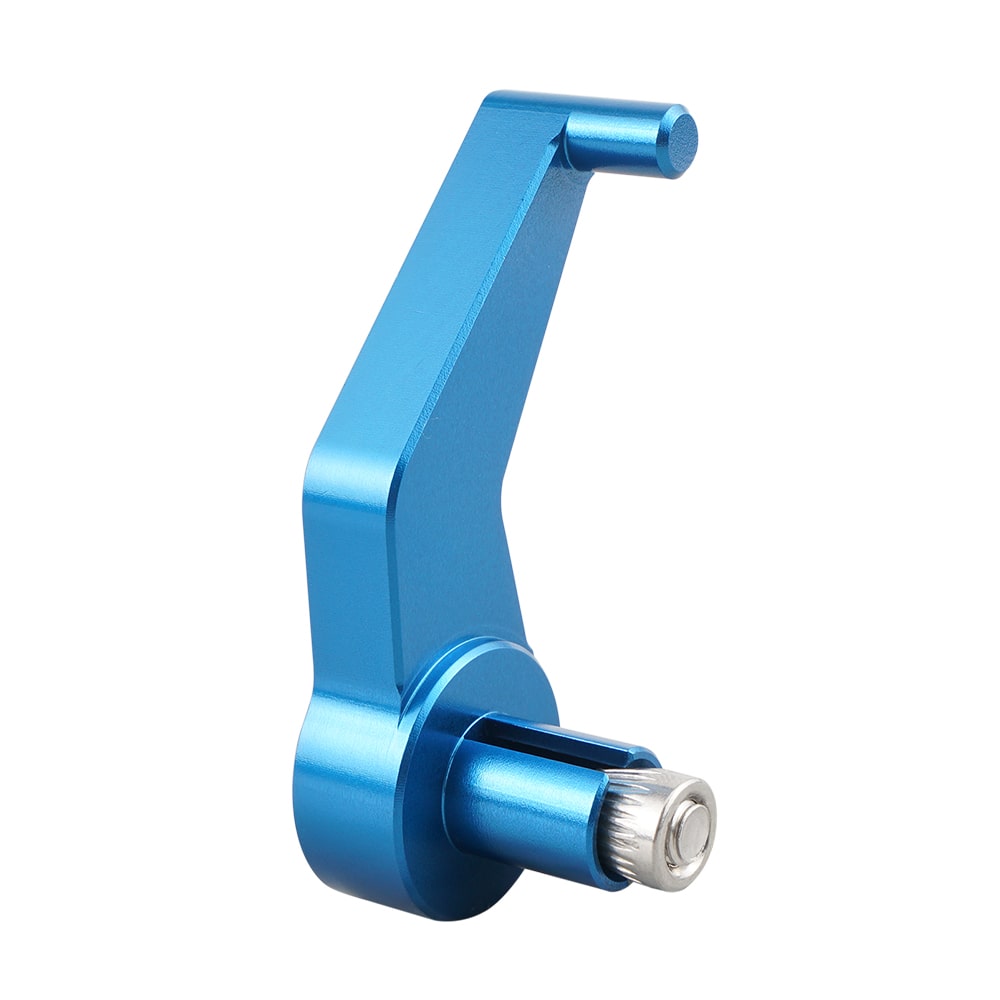 Rear Axle Pull for Beta / KTM / HUSQVARNA / GAS GAS / Husaberg
