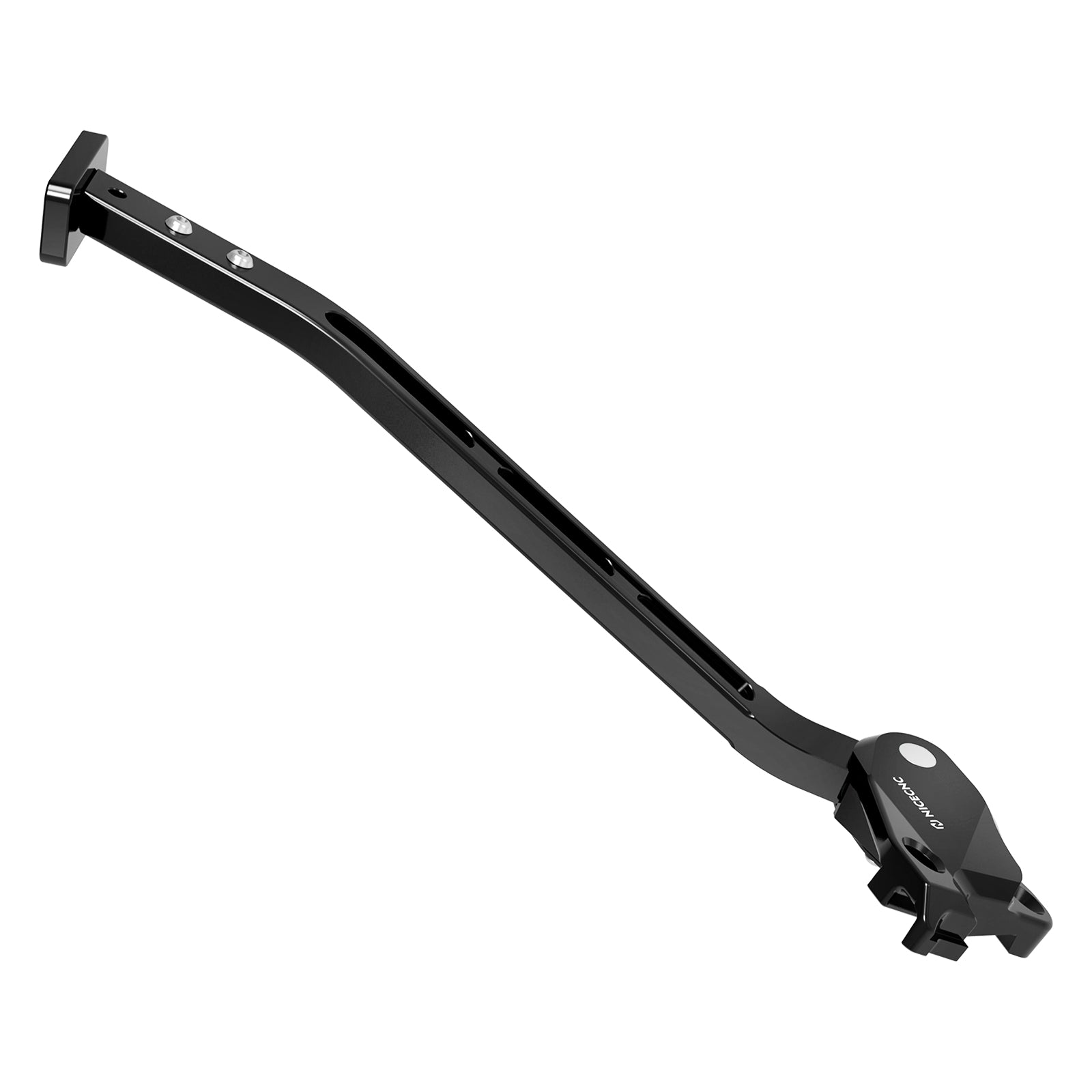 Adjustable Kickstand Aluminum Lowering Link For KTM SX SX-F HUSQVARNA TC/FC GAS GAS