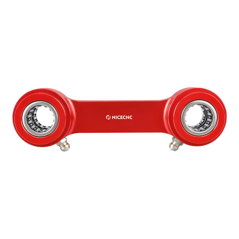 Lowering Link 1.18" For Honda XR600R 85-22 XR650L 1993-2025