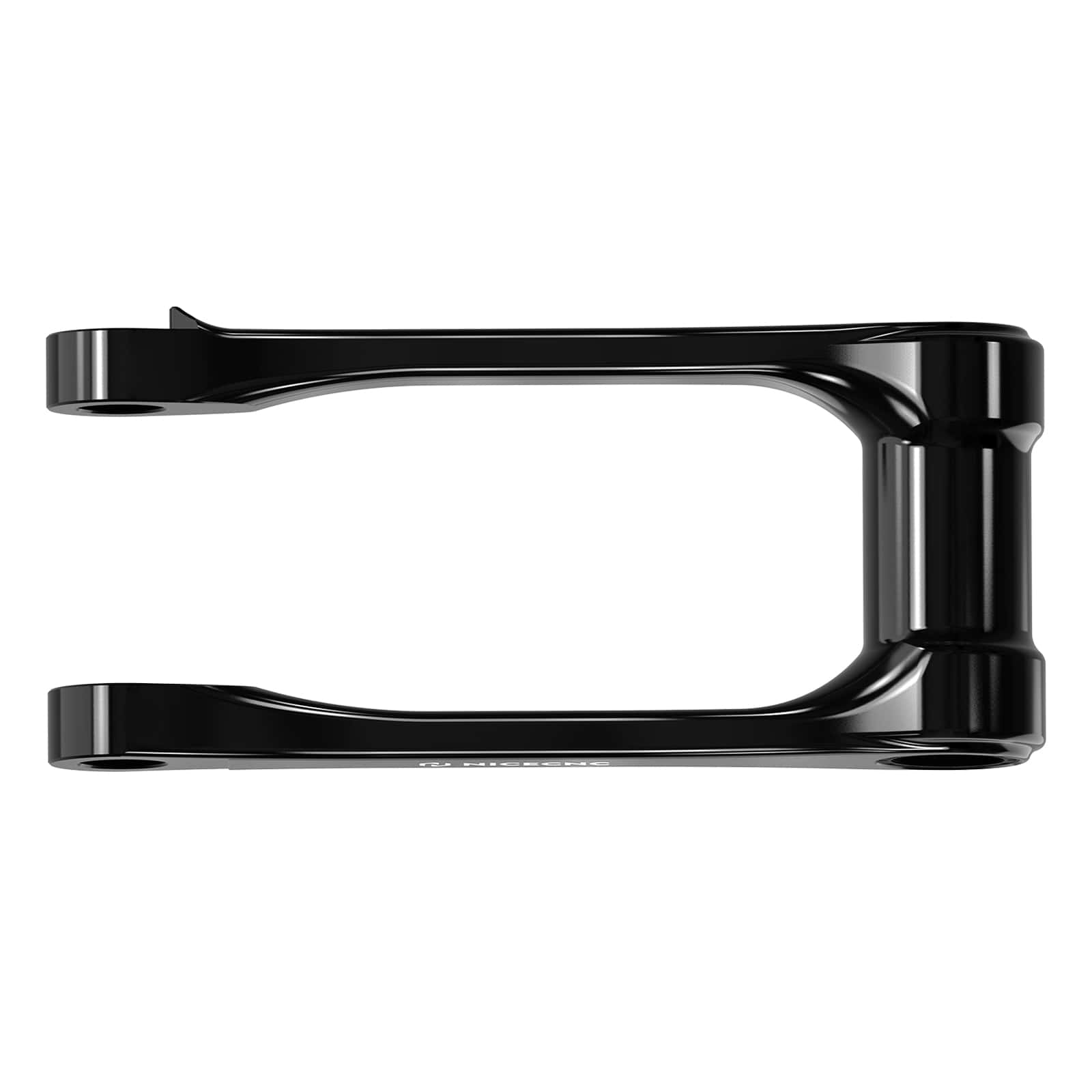 Lowering Link For KTM 125-500 XC/SX/XCF/SXF Husqvarna 125-501 FC/FX/TX/TC 2023