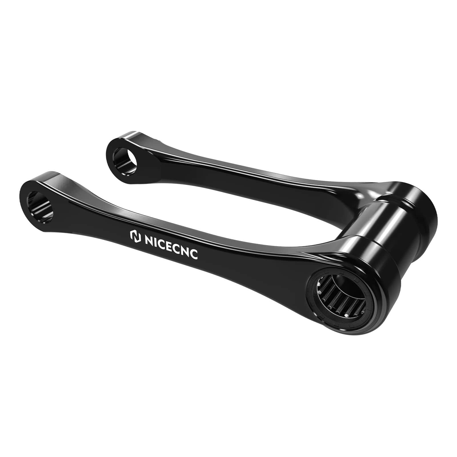 Lowering Link For KTM 125-500 XC/SX/XCF/SXF Husqvarna 125-501 FC/FX/TX/TC 2023
