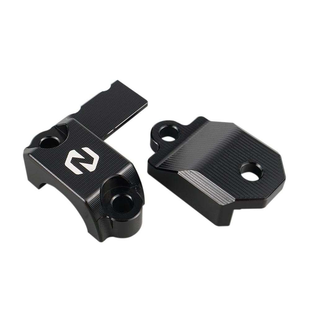 Master Cylinder Protectors for KTM 350 500 EXC-F 2012-2022