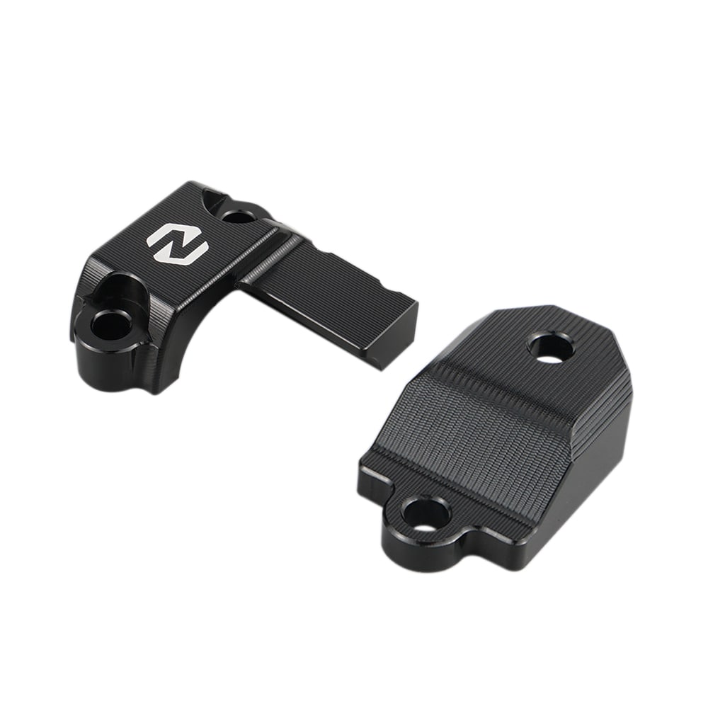 Master Cylinder Protectors for KTM 350 500 EXC-F 2012-2022