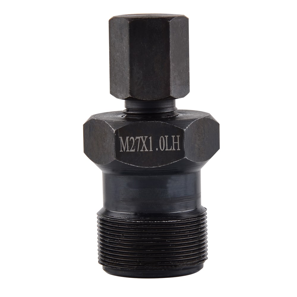 Motorcycles Magneto Flywheel Puller Tool