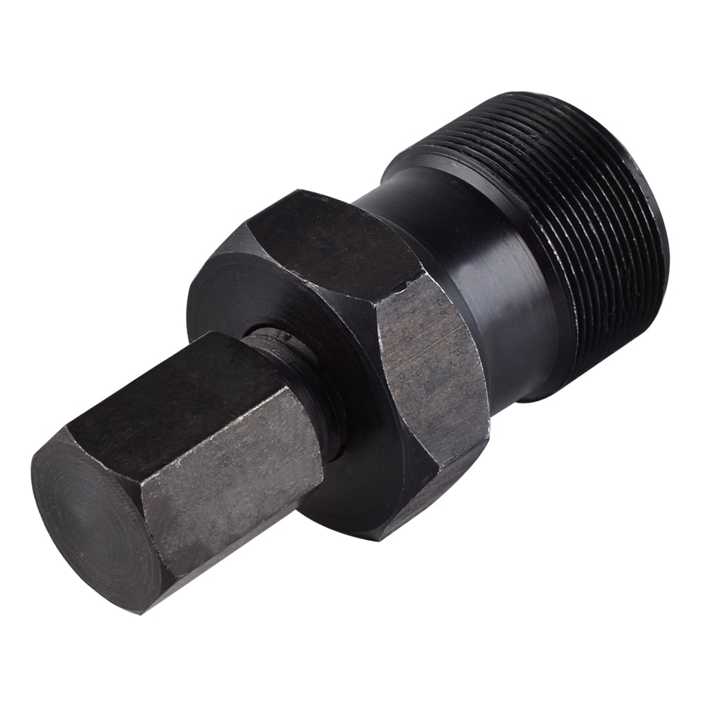 Motorcycles Magneto Flywheel Puller Tool