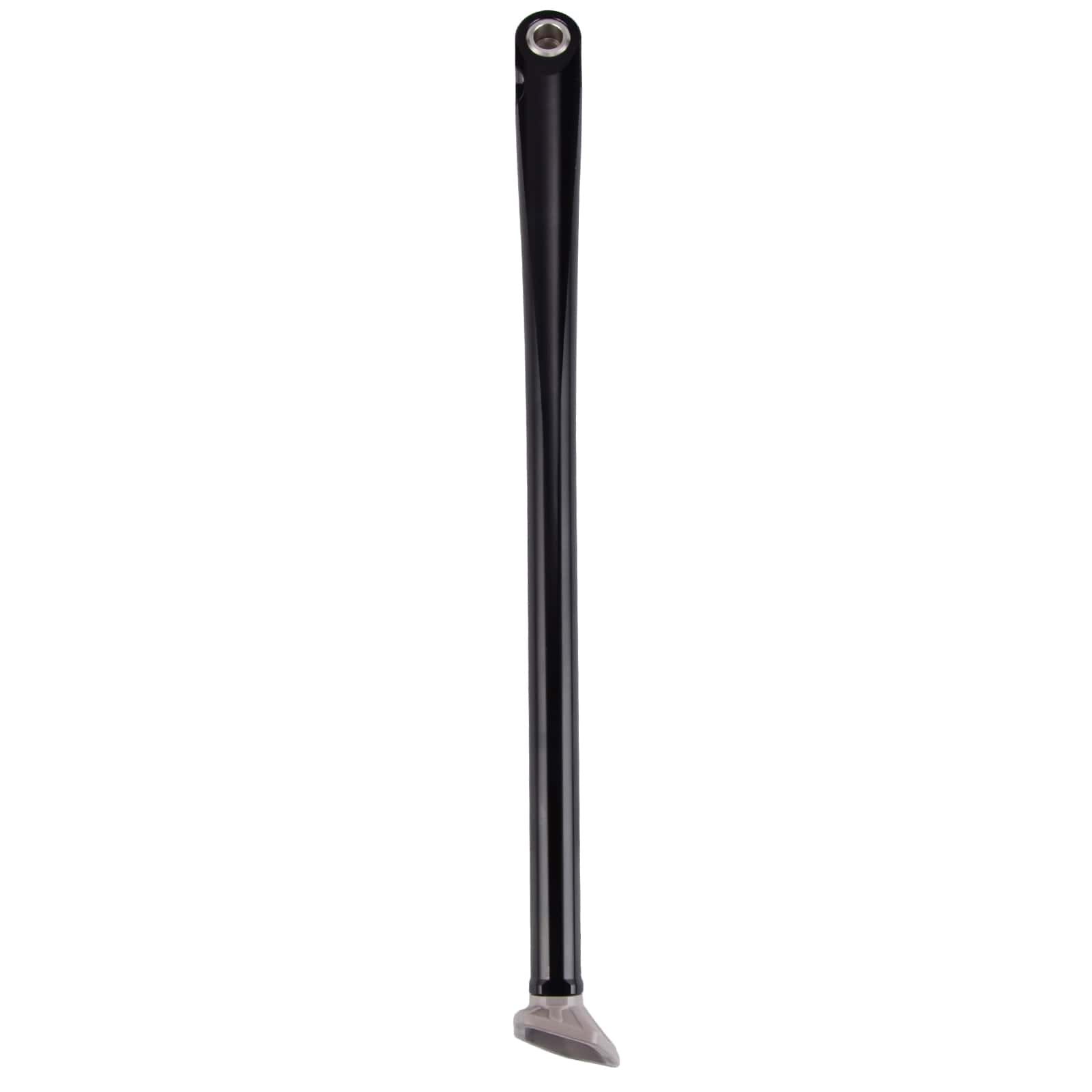 Side KickStand & Spring for KTM  350 500 EXC-F  2008-2016