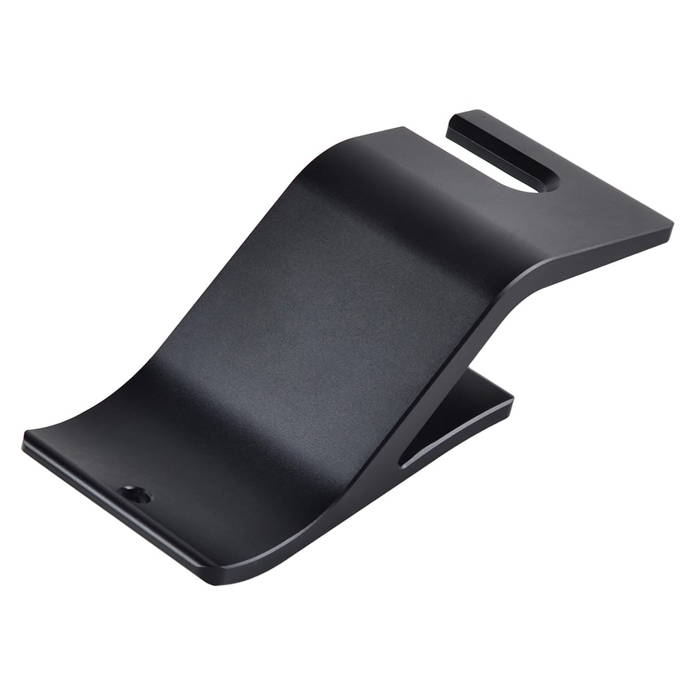 Tyre Tire Installation Assistance Tool For KTM 350 500 EXCF 2004-2018