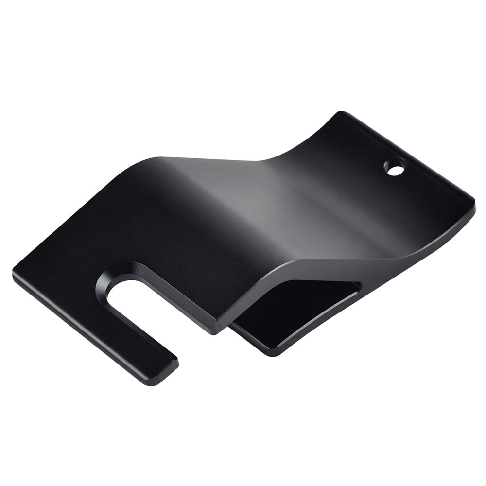Tyre Tire Installation Assistance Tool For KTM 350 500 EXCF 2004-2018