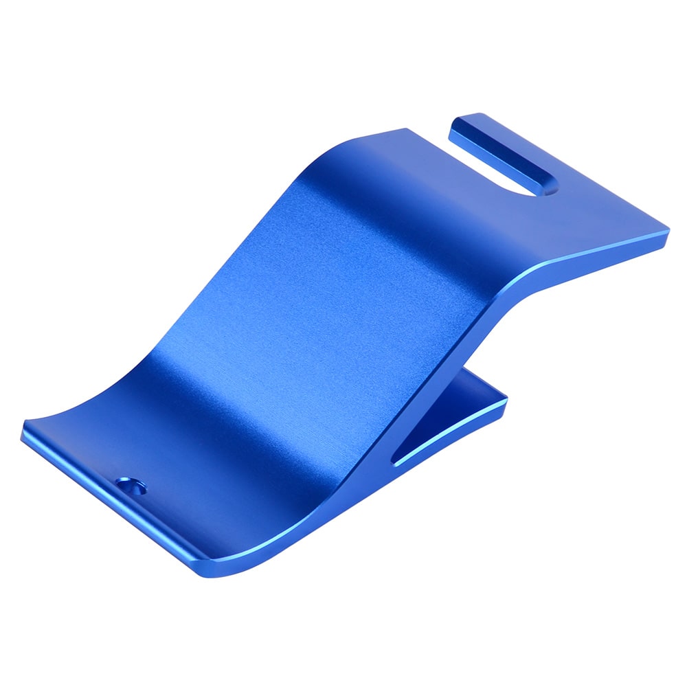 Tyre Tire Installation Assistance Tool For KTM 350 500 EXCF 2004-2018