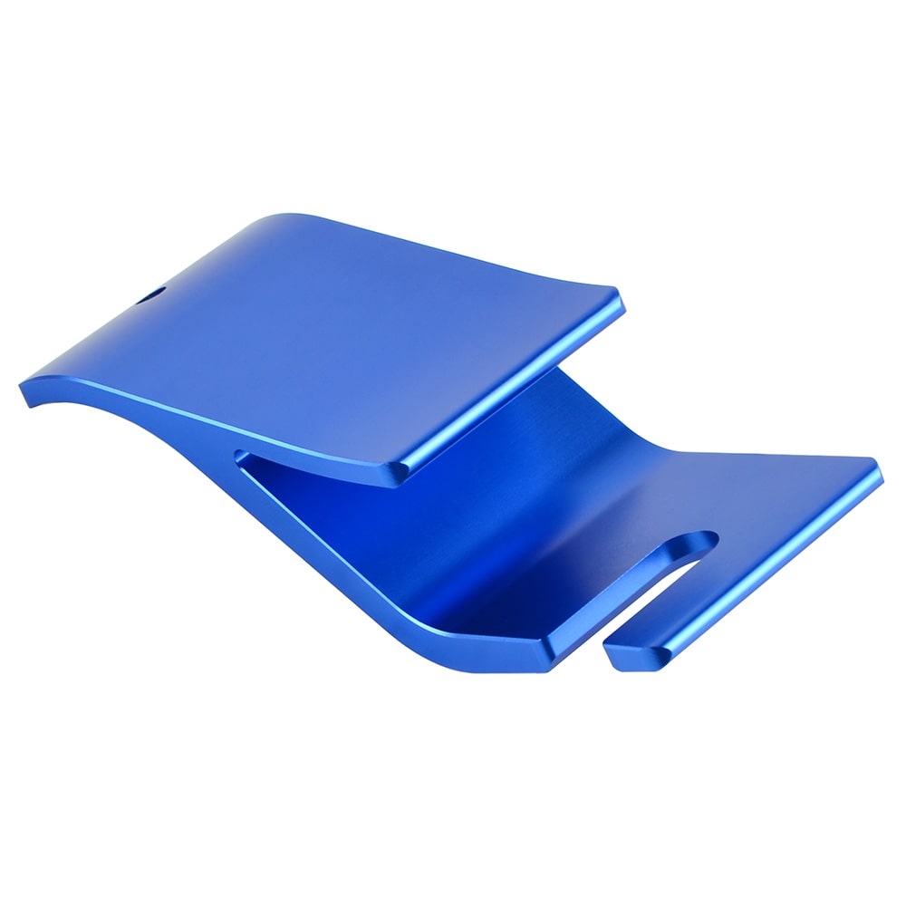 Tyre Tire Installation Assistance Tool For KTM 350 500 EXCF 2004-2018